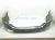 Sold 2022 Honda Accord Rear Bumper Cover Grey ** 04715 TVA A00ZZ Replacement Sold 2022 Honda Accord Rear Bumper Cover Grey ** 04715 TVA A00ZZ Replacement thumbnail