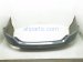 Sold 2022 Honda Accord Rear Bumper Cover Grey ** 04715 TVA A00ZZ Replacement Sold 2022 Honda Accord Rear Bumper Cover Grey ** 04715 TVA A00ZZ Replacement thumbnail