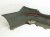 Sold 2022 Honda Accord Rear Bumper Cover Grey ** 04715 TVA A00ZZ Replacement Sold 2022 Honda Accord Rear Bumper Cover Grey ** 04715 TVA A00ZZ Replacement thumbnail