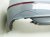 Sold 2022 Honda Accord Rear Bumper Cover Grey ** 04715 TVA A00ZZ Replacement Sold 2022 Honda Accord Rear Bumper Cover Grey ** 04715 TVA A00ZZ Replacement thumbnail