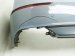 Sold 2022 Honda Accord Rear Bumper Cover Grey ** 04715 TVA A00ZZ Replacement Sold 2022 Honda Accord Rear Bumper Cover Grey ** 04715 TVA A00ZZ Replacement thumbnail