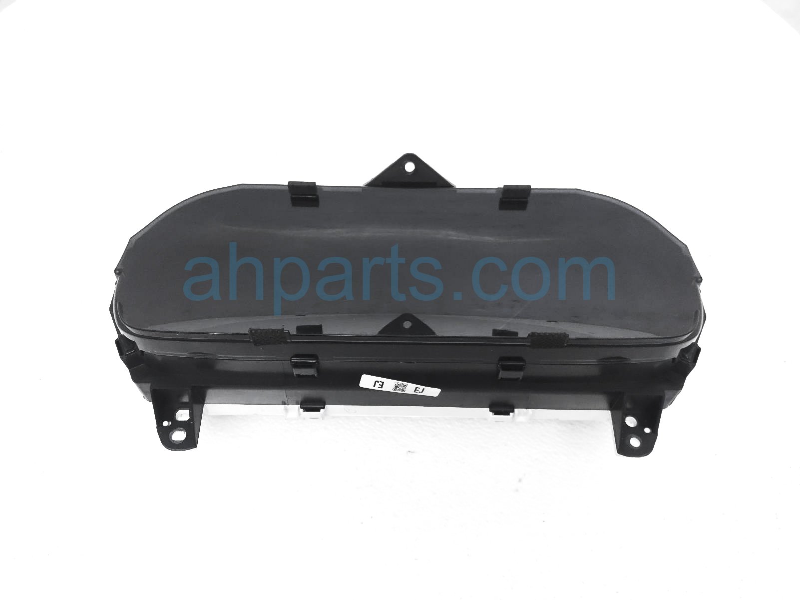 $175 Honda SPEEDO INSTRUMENT CLUSTER - 43K MI $175 Honda SPEEDO INSTRUMENT CLUSTER - 43K MI