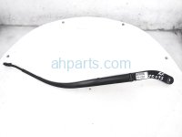 $25 Acura RH WINDSHIELD WIPER ARM $25 Acura RH WINDSHIELD WIPER ARM