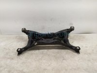 $145 Honda REAR SUB FRAME / CRADLE $145 Honda REAR SUB FRAME / CRADLE