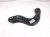 Sold 2022 Honda Accord Rear Passenger Upper Control Arm 52510 TVA A00 Replacement Sold 2022 Honda Accord Rear Passenger Upper Control Arm 52510 TVA A00 Replacement thumbnail