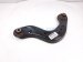 Sold 2022 Honda Accord Rear Passenger Upper Control Arm 52510 TVA A00 Replacement Sold 2022 Honda Accord Rear Passenger Upper Control Arm 52510 TVA A00 Replacement thumbnail