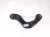 Sold 2022 Honda Accord Rear Passenger Upper Control Arm 52510 TVA A00 Replacement Sold 2022 Honda Accord Rear Passenger Upper Control Arm 52510 TVA A00 Replacement thumbnail