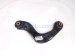Sold 2022 Honda Accord Rear Passenger Upper Control Arm 52510 TVA A00 Replacement Sold 2022 Honda Accord Rear Passenger Upper Control Arm 52510 TVA A00 Replacement thumbnail