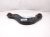 Sold 2022 Honda Accord Rear Passenger Upper Control Arm 52510 TVA A00 Replacement Sold 2022 Honda Accord Rear Passenger Upper Control Arm 52510 TVA A00 Replacement thumbnail