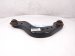 Sold 2022 Honda Accord Rear Passenger Upper Control Arm 52510 TVA A00 Replacement Sold 2022 Honda Accord Rear Passenger Upper Control Arm 52510 TVA A00 Replacement thumbnail
