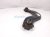 Sold 2022 Honda Accord Rear Passenger Upper Control Arm 52510 TVA A00 Replacement Sold 2022 Honda Accord Rear Passenger Upper Control Arm 52510 TVA A00 Replacement thumbnail
