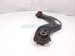 Sold 2022 Honda Accord Rear Passenger Upper Control Arm 52510 TVA A00 Replacement Sold 2022 Honda Accord Rear Passenger Upper Control Arm 52510 TVA A00 Replacement thumbnail