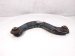 Sold 2022 Honda Accord Rear Passenger Upper Control Arm 52510 TVA A00 Replacement Sold 2022 Honda Accord Rear Passenger Upper Control Arm 52510 TVA A00 Replacement thumbnail