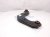 Sold 2022 Honda Accord Rear Passenger Upper Control Arm 52510 TVA A00 Replacement Sold 2022 Honda Accord Rear Passenger Upper Control Arm 52510 TVA A00 Replacement thumbnail