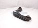Sold 2022 Honda Accord Rear Passenger Upper Control Arm 52510 TVA A00 Replacement Sold 2022 Honda Accord Rear Passenger Upper Control Arm 52510 TVA A00 Replacement thumbnail