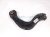 Sold 2022 Honda Accord Rear Passenger Upper Control Arm 52510 TVA A00 Replacement Sold 2022 Honda Accord Rear Passenger Upper Control Arm 52510 TVA A00 Replacement thumbnail