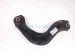 Sold 2022 Honda Accord Rear Passenger Upper Control Arm 52510 TVA A00 Replacement Sold 2022 Honda Accord Rear Passenger Upper Control Arm 52510 TVA A00 Replacement thumbnail
