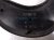 Sold 2022 Honda Accord Rear Passenger Upper Control Arm 52510 TVA A00 Replacement Sold 2022 Honda Accord Rear Passenger Upper Control Arm 52510 TVA A00 Replacement thumbnail