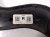 Sold 2022 Honda Accord Rear Passenger Upper Control Arm 52510 TVA A00 Replacement Sold 2022 Honda Accord Rear Passenger Upper Control Arm 52510 TVA A00 Replacement thumbnail