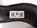 Sold 2022 Honda Accord Rear Passenger Upper Control Arm 52510 TVA A00 Replacement Sold 2022 Honda Accord Rear Passenger Upper Control Arm 52510 TVA A00 Replacement thumbnail