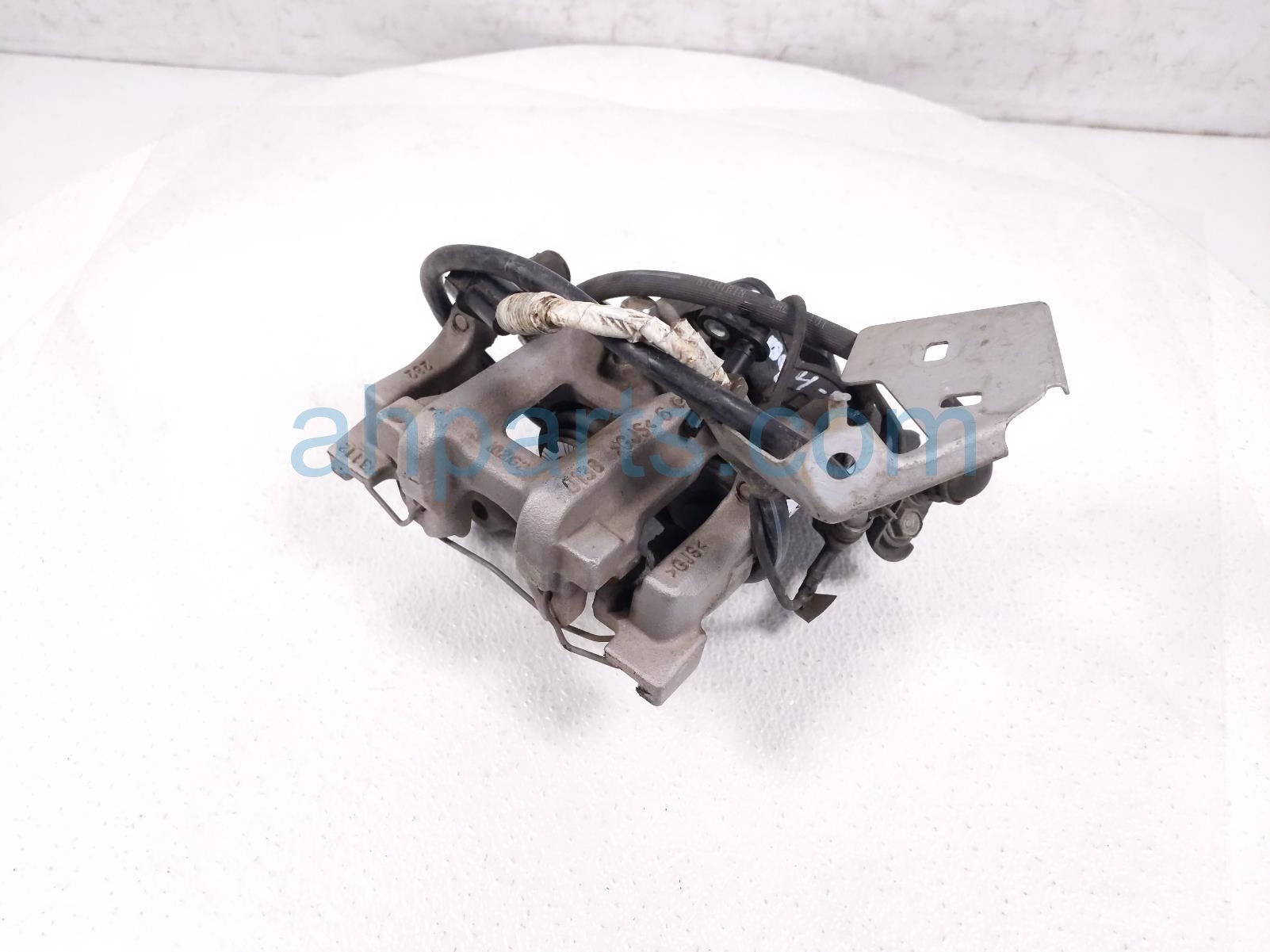$99 Honda RR/RH BRAKE CALIPER $99 Honda RR/RH BRAKE CALIPER