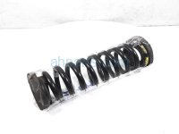 $45 Chevy RR/LH COIL SPRING - 2.0L LT1 $45 Chevy RR/LH COIL SPRING - 2.0L LT1