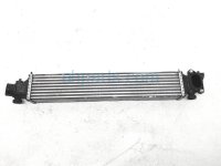 $149 Honda INTERCOOLER * $149 Honda INTERCOOLER *