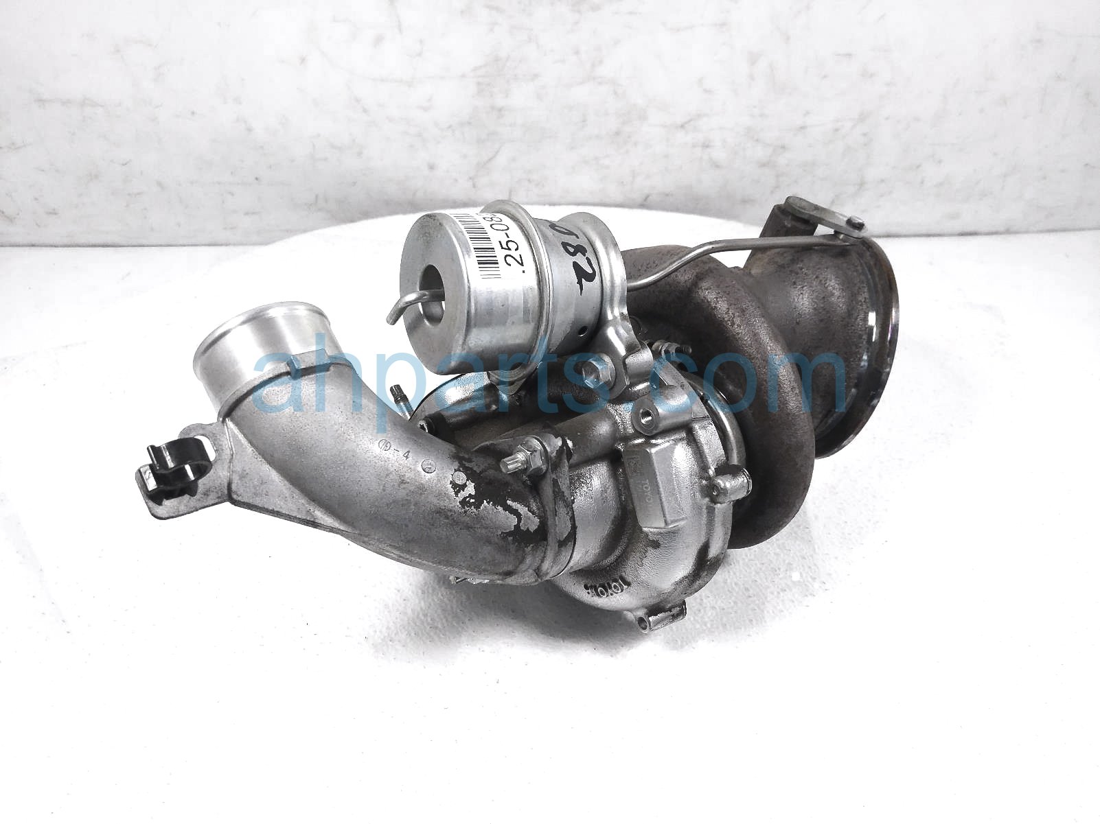 $325 Lexus TURBOCHARGER - 2.0L