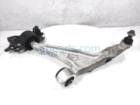 $249 Acura FR/RH LOWER CONTROL ARM $249 Acura FR/RH LOWER CONTROL ARM