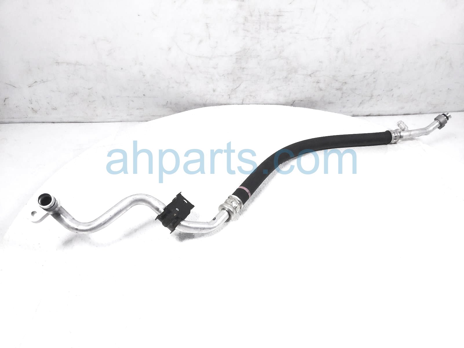 $39 Acura A/C SUCTION PIPE - 2.0T FWD $39 Acura A/C SUCTION PIPE - 2.0T FWD