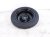 Sold 2022 Honda Accord Rim T135/80d17 Spare Tire Donut Wheel 42700 T2A L51 Replacement Sold 2022 Honda Accord Rim T135/80d17 Spare Tire Donut Wheel 42700 T2A L51 Replacement thumbnail