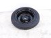 Sold 2022 Honda Accord Rim T135/80d17 Spare Tire Donut Wheel 42700 T2A L51 Replacement Sold 2022 Honda Accord Rim T135/80d17 Spare Tire Donut Wheel 42700 T2A L51 Replacement thumbnail