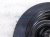 Sold 2022 Honda Accord Rim T135/80d17 Spare Tire Donut Wheel 42700 T2A L51 Replacement Sold 2022 Honda Accord Rim T135/80d17 Spare Tire Donut Wheel 42700 T2A L51 Replacement thumbnail