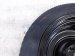 Sold 2022 Honda Accord Rim T135/80d17 Spare Tire Donut Wheel 42700 T2A L51 Replacement Sold 2022 Honda Accord Rim T135/80d17 Spare Tire Donut Wheel 42700 T2A L51 Replacement thumbnail