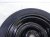 Sold 2022 Honda Accord Rim T135/80d17 Spare Tire Donut Wheel 42700 T2A L51 Replacement Sold 2022 Honda Accord Rim T135/80d17 Spare Tire Donut Wheel 42700 T2A L51 Replacement thumbnail