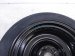 Sold 2022 Honda Accord Rim T135/80d17 Spare Tire Donut Wheel 42700 T2A L51 Replacement Sold 2022 Honda Accord Rim T135/80d17 Spare Tire Donut Wheel 42700 T2A L51 Replacement thumbnail
