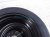 Sold 2022 Honda Accord Rim T135/80d17 Spare Tire Donut Wheel 42700 T2A L51 Replacement Sold 2022 Honda Accord Rim T135/80d17 Spare Tire Donut Wheel 42700 T2A L51 Replacement thumbnail