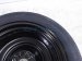 Sold 2022 Honda Accord Rim T135/80d17 Spare Tire Donut Wheel 42700 T2A L51 Replacement Sold 2022 Honda Accord Rim T135/80d17 Spare Tire Donut Wheel 42700 T2A L51 Replacement thumbnail