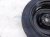 Sold 2022 Honda Accord Rim T135/80d17 Spare Tire Donut Wheel 42700 T2A L51 Replacement Sold 2022 Honda Accord Rim T135/80d17 Spare Tire Donut Wheel 42700 T2A L51 Replacement thumbnail
