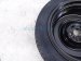 Sold 2022 Honda Accord Rim T135/80d17 Spare Tire Donut Wheel 42700 T2A L51 Replacement Sold 2022 Honda Accord Rim T135/80d17 Spare Tire Donut Wheel 42700 T2A L51 Replacement thumbnail