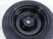 Sold 2022 Honda Accord Rim T135/80d17 Spare Tire Donut Wheel 42700 T2A L51 Replacement Sold 2022 Honda Accord Rim T135/80d17 Spare Tire Donut Wheel 42700 T2A L51 Replacement thumbnail