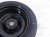 Sold 2022 Honda Accord Rim T135/80d17 Spare Tire Donut Wheel 42700 T2A L51 Replacement Sold 2022 Honda Accord Rim T135/80d17 Spare Tire Donut Wheel 42700 T2A L51 Replacement thumbnail
