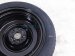 Sold 2022 Honda Accord Rim T135/80d17 Spare Tire Donut Wheel 42700 T2A L51 Replacement Sold 2022 Honda Accord Rim T135/80d17 Spare Tire Donut Wheel 42700 T2A L51 Replacement thumbnail