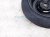 Sold 2022 Honda Accord Rim T135/80d17 Spare Tire Donut Wheel 42700 T2A L51 Replacement Sold 2022 Honda Accord Rim T135/80d17 Spare Tire Donut Wheel 42700 T2A L51 Replacement thumbnail