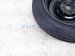 Sold 2022 Honda Accord Rim T135/80d17 Spare Tire Donut Wheel 42700 T2A L51 Replacement Sold 2022 Honda Accord Rim T135/80d17 Spare Tire Donut Wheel 42700 T2A L51 Replacement thumbnail
