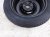 Sold 2022 Honda Accord Rim T135/80d17 Spare Tire Donut Wheel 42700 T2A L51 Replacement Sold 2022 Honda Accord Rim T135/80d17 Spare Tire Donut Wheel 42700 T2A L51 Replacement thumbnail