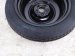 Sold 2022 Honda Accord Rim T135/80d17 Spare Tire Donut Wheel 42700 T2A L51 Replacement Sold 2022 Honda Accord Rim T135/80d17 Spare Tire Donut Wheel 42700 T2A L51 Replacement thumbnail