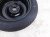 Sold 2022 Honda Accord Rim T135/80d17 Spare Tire Donut Wheel 42700 T2A L51 Replacement Sold 2022 Honda Accord Rim T135/80d17 Spare Tire Donut Wheel 42700 T2A L51 Replacement thumbnail