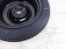 Sold 2022 Honda Accord Rim T135/80d17 Spare Tire Donut Wheel 42700 T2A L51 Replacement Sold 2022 Honda Accord Rim T135/80d17 Spare Tire Donut Wheel 42700 T2A L51 Replacement thumbnail