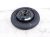 Sold 2022 Honda Accord Rim T135/80d17 Spare Tire Donut Wheel 42700 T2A L51 Replacement Sold 2022 Honda Accord Rim T135/80d17 Spare Tire Donut Wheel 42700 T2A L51 Replacement thumbnail
